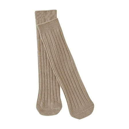 kpoplk Baby Girl Socks Children s Socks Solid Color Boys And Girls Candy Colored Pile Of Socks Students Spring Kids Wool Socks(A)
kpoplk Baby Girl Socks Children s Socks Solid Color Boys And Girls Candy Colored Pile Of Socks Students Spring Kids Wool Socks(A)