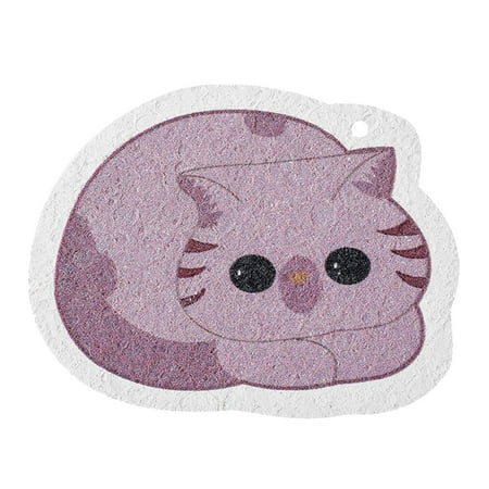 Heiheiup Cartoon Dish Cloth Compressed Sponge Wipe Dishwashing Sponges Rag For Home Kitchen Pot Dishes Bowls Cleaning Tool Fast Drying Dish Towels
Heiheiup Cartoon Dish Cloth Compressed Sponge Wipe Dishwashing Sponges Rag For Home Kitchen Pot Dishes Bowls Cleaning Tool Fast Drying Dish Towels