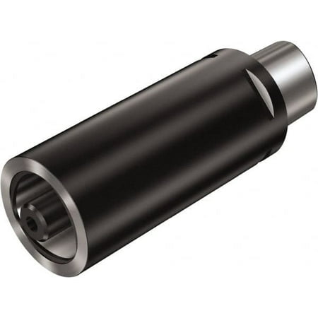 Sandvik Coromant Boring Bar Reducing Adapter Series Coromant Capto