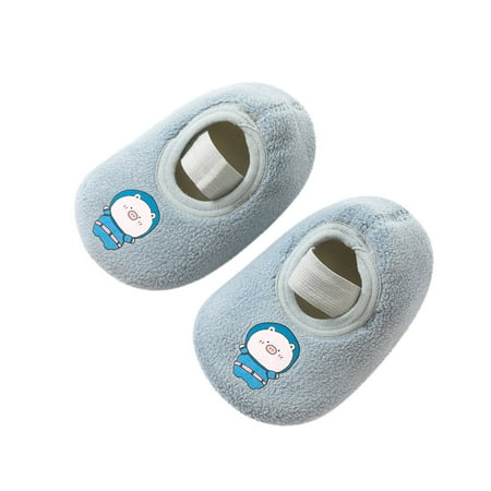 Qufokar Toddler Girl Dress Shoes Toddlers Boys Shoes Autumn Children Toddler Boys And Girls Socks Shoes Floor Sports Shoes Non Slip Light Comfortable Cute Cartoon Panda Pattern
Qufokar Toddler Girl Dress Shoes Toddlers Boys Shoes Autumn Children Toddler Boys And Girls Socks Shoes Floor Sports Shoes Non Slip Light Comfortable Cute Cartoon Panda Pattern