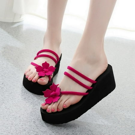 Dihope New High Heels Fashion Shoes For Women 2020 Comfortable Simple Multicolor Solid Summer Women Sandals Breathable Strip
Dihope New High Heels Fashion Shoes For Women 2020 Comfortable Simple Multicolor Solid Summer Women Sandals Breathable Strip