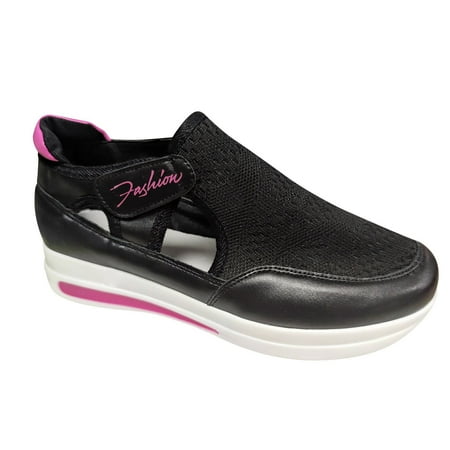 Jungdeepe Mesh Size Hook Casual Flat Heel Shoes Comfortable Breathable Loop Large Women s Memory Phone Shoes Foams Shoes Wide Women Athletic Shoes Shoes Women Boys Size 1 Valentines Men Yoga Water
Jungdeepe Mesh Size Hook Casual Flat Heel Shoes Comfortable Breathable Loop Large Women s Memory Phone Shoes Foams Shoes Wide Women Athletic Shoes Shoes Women Boys Size 1 Valentines Men Yoga Water