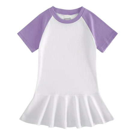 KI-8jcuD Girls Denim Dress Summer New Children S Clothing Skirt Girl Love Dress Knitted Cotton Cartoon Princess Dress With Short Sleeve Pleated Skirt Dress for Baby Girl Girls Dress With Cardigan Gi
KI-8jcuD Girls Denim Dress Summer New Children S Clothing Skirt Girl Love Dress Knitted Cotton Cartoon Princess Dress With Short Sleeve Pleated Skirt Dress for Baby Girl Girls Dress With Cardigan Gi