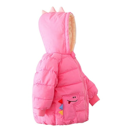 LYXSSBYX Two Piece Sets Clothing Cute Baby Girls Jacket Kids Boys Light Down Coats with Ear Hoodie Girl Clothes Children s Clothing for Boys Coat
LYXSSBYX Two Piece Sets Clothing Cute Baby Girls Jacket Kids Boys Light Down Coats with Ear Hoodie Girl Clothes Children s Clothing for Boys Coat