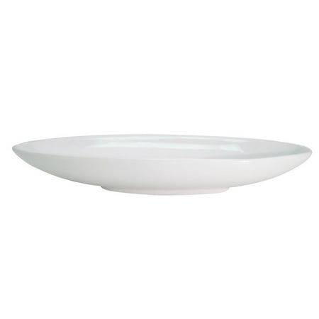 Gondola Bowl 20 Oz. 13 1/2 Porcelain
