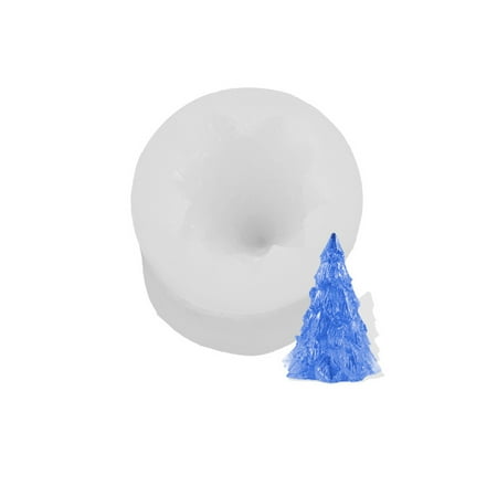 Biscuit Molds Supplies Kitchen Accessories Handmade Embossed Mould Tools DIY Fondant Casting Die Cupcake Chocolate Making Xmas Tree 05
Biscuit Molds Supplies Kitchen Accessories Handmade Embossed Mould Tools DIY Fondant Casting Die Cupcake Chocolate Making Xmas Tree 05