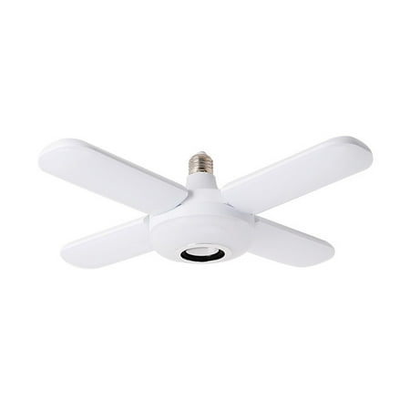 Wovilon Fan Smart Home Lights Led Light Bulb With Integrated Bluetooth Speaker E27 Rgb Changing Lamp 24 Keys Remote Control Rgb Color Changing Speaker Bulb For Party Home
Wovilon Fan Smart Home Lights Led Light Bulb With Integrated Bluetooth Speaker E27 Rgb Changing Lamp 24 Keys Remote Control Rgb Color Changing Speaker Bulb For Party Home