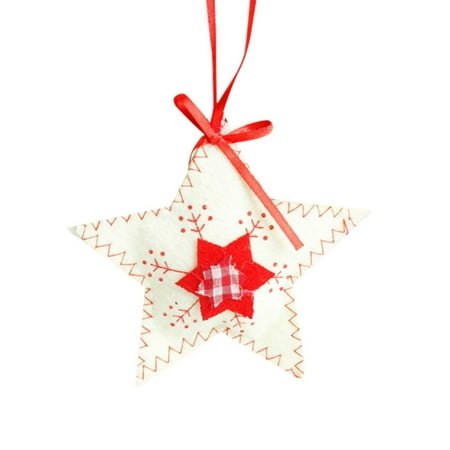 Veki Christmas Decorations Three Styles Christmas Tree Pendant Ornaments Candy Cane Garland with Lights
Veki Christmas Decorations Three Styles Christmas Tree Pendant Ornaments Candy Cane Garland with Lights