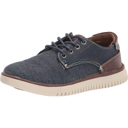 Steve Madden Unisex-Child Bbennie Sneaker Big Kid 8-12 Years 5 Big Kid Denim Fabric
Steve Madden Unisex-Child Bbennie Sneaker Big Kid 8-12 Years 5 Big Kid Denim Fabric
