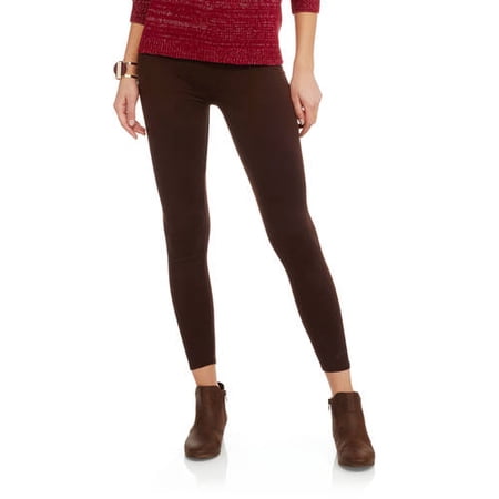 Ooh La Women's Leggings