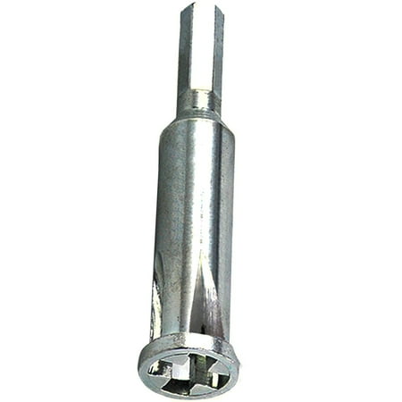 ABIDE Wire Stripping Twisting Tool Automatic Twisting Wire Machine Rustproof Wire Stripping Machine for Power Drill Drivers
ABIDE Wire Stripping Twisting Tool Automatic Twisting Wire Machine Rustproof Wire Stripping Machine for Power Drill Drivers