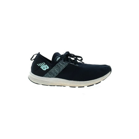 Pre-Owned New Balance Women s Size 7.5 Sneakers