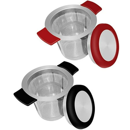 〖TOTO〗Other Utensils With Tea Kitchen Strainer Lid Other