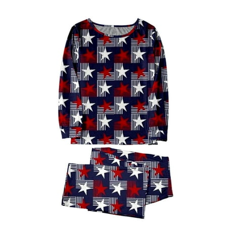 JDEFEG Sleepyheads Family Matching Pajamas Women Family Clothes Matching Cute Prints Long Sleeve Tops Pants Mom Homewear Sets Family and Pet Matching Pajamas F L
JDEFEG Sleepyheads Family Matching Pajamas Women Family Clothes Matching Cute Prints Long Sleeve Tops Pants Mom Homewear Sets Family and Pet Matching Pajamas F L