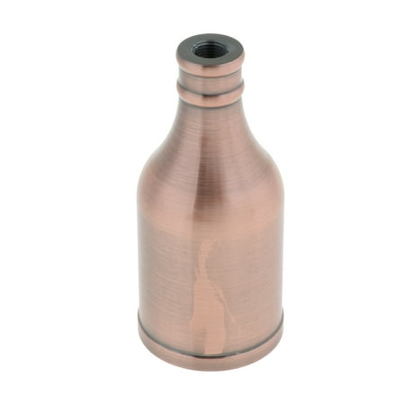 Aluminum Hanging Pendant Light Bulb Socket E27 Lamp Holder Pendant Lights Fixture 05
Aluminum Hanging Pendant Light Bulb Socket E27 Lamp Holder Pendant Lights Fixture 05