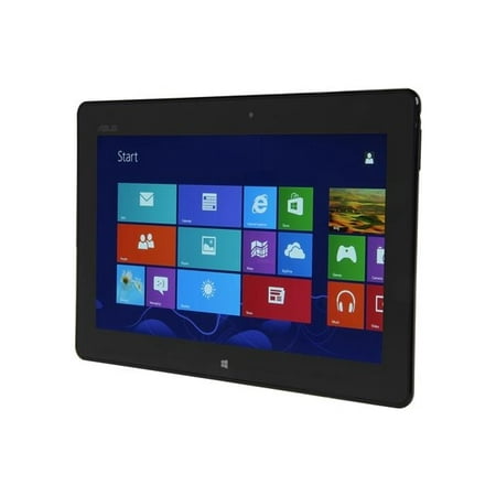 Asus VivoTab RT Tablet NVIDIA Tegra 3 X4 1.3GHz 10.1