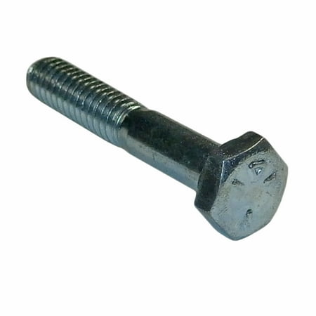 Homelite Generator Replacement Bolt # 661503003