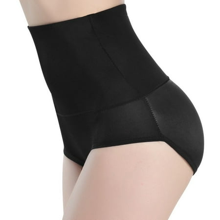 Womens High Waist Breathable Shapewear Recovery Slimming Underwear Tummy Control Panties 
Womens High Waist Breathable Shapewear Recovery Slimming Underwear Tummy Control Panties