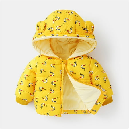 FZM Christmas Children Kids Toddler Baby Boys Girls Cute Cartoon Animals Jacket Long Sleeve Winter Solid Coats Hooded Outer Outwear Outfits Clothes
FZM Christmas Children Kids Toddler Baby Boys Girls Cute Cartoon Animals Jacket Long Sleeve Winter Solid Coats Hooded Outer Outwear Outfits Clothes