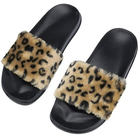 PIKADINGNIS Women s Sandals Summer Sandals Leopard Sandals Open Toe Home Sandals Bass Sandals Bathroom Slippers Beach Slippers
PIKADINGNIS Women s Sandals Summer Sandals Leopard Sandals Open Toe Home Sandals Bass Sandals Bathroom Slippers Beach Slippers