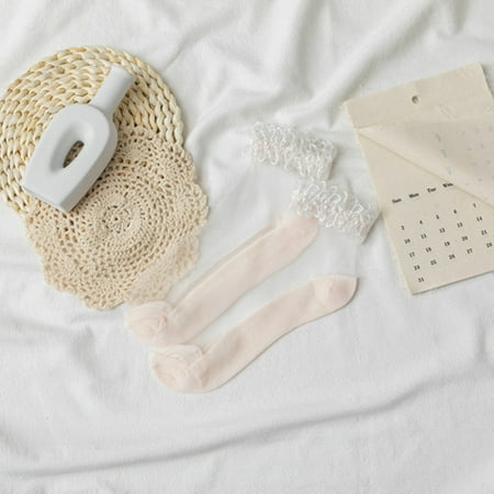 Lace Crystal Silk Breathable Boat Socks 10 Pair Women s Sheer Mesh Transparent Socks with Elastic Ankle Socks
Lace Crystal Silk Breathable Boat Socks 10 Pair Women s Sheer Mesh Transparent Socks with Elastic Ankle Socks