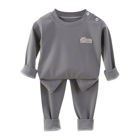 simu Valentines Day Girls Outfits Girls Boys Toddler Soft Pajamas Toddler Soild Long Sleeve Kid Sleepwear Sets for Birthday Wedding
simu Valentines Day Girls Outfits Girls Boys Toddler Soft Pajamas Toddler Soild Long Sleeve Kid Sleepwear Sets for Birthday Wedding