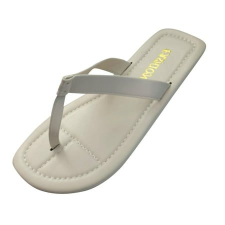 Rhinestone Sandals for Women under 15 New Versatile Flat Bottom Comfortable Casual Beach Herringbone Sandals Mint Sandals for Women
Rhinestone Sandals for Women under 15 New Versatile Flat Bottom Comfortable Casual Beach Herringbone Sandals Mint Sandals for Women