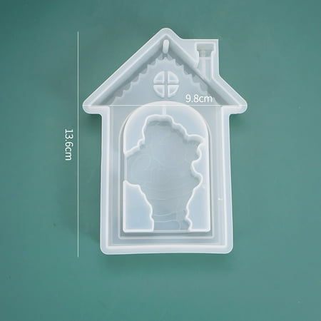 Merry Christmas Silicone Jewelry Casting Resin Epoxy Mould Craft Tool Baby Dress Organizer Extra Large Storage Containers Shirt Storage under Bed Storage Clothes under Bed under The Bed Shoe Slim
Merry Christmas Silicone Jewelry Casting Resin Epoxy Mould Craft Tool Baby Dress Organizer Extra Large Storage Containers Shirt Storage under Bed Storage Clothes under Bed under The Bed Shoe Slim