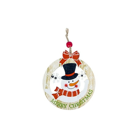 Veki Christmas Decoration Pendant Christmas Decoration Christmas Hanging Tag Deer Hollow Hanging Ornament Architectural Salvage Stained Glass
Veki Christmas Decoration Pendant Christmas Decoration Christmas Hanging Tag Deer Hollow Hanging Ornament Architectural Salvage Stained Glass