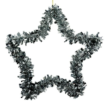Veki Wreath Hanging Ornament Christmas Decorations Festi Wall Shining Party Pendant Home Decor Cute Wreath
Veki Wreath Hanging Ornament Christmas Decorations Festi Wall Shining Party Pendant Home Decor Cute Wreath