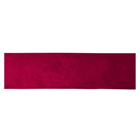 Velvet Table Runner Washable Stain Protection Party Wedding Dinner Holiday Kitchen Summer Decoration Indoor Outdoor
Velvet Table Runner Washable Stain Protection Party Wedding Dinner Holiday Kitchen Summer Decoration Indoor Outdoor
