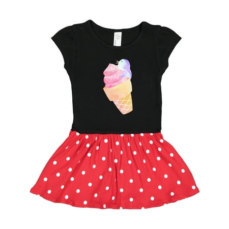 Inktastic Happy Ice Cream Penguin Gift Toddler Girl Dress
Inktastic Happy Ice Cream Penguin Gift Toddler Girl Dress