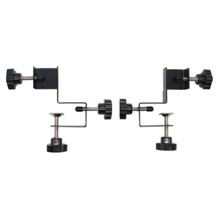 Tomshine Drawer Installation Tool Adjustable Design Drawer Front Panel Installation Clamps Cabinet Hardware Jig Auxiliary Hand Tools
Tomshine Drawer Installation Tool Adjustable Design Drawer Front Panel Installation Clamps Cabinet Hardware Jig Auxiliary Hand Tools