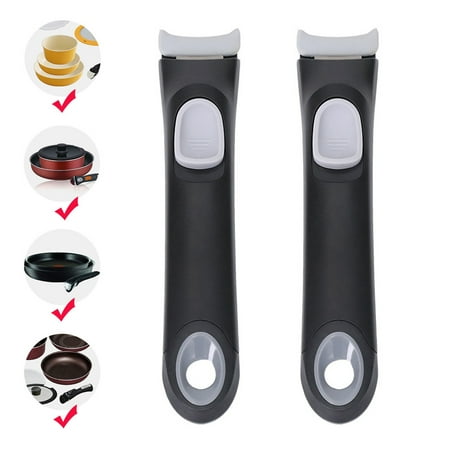 Beechoice Bowl Clip Gripper Clips Retriever Tongs for Lifting Hot Dishs Bowl Pot Pan Plate from Instant Pot Microwave Oven Air Fryer 304 Stainless Steel
Beechoice Bowl Clip Gripper Clips Retriever Tongs for Lifting Hot Dishs Bowl Pot Pan Plate from Instant Pot Microwave Oven Air Fryer 304 Stainless Steel