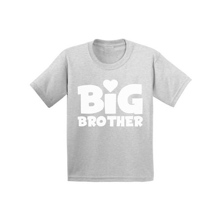Awkward Styles Big Brother Toddler Shirt Lovely T Shirts for Grandson Clothing Bro Tshirt for Kids Birthday Gifts for Brother Brother Collection Toddlers Shirts Gifts for Boys I m Big Brother Shirt
Awkward Styles Big Brother Toddler Shirt Lovely T Shirts for Grandson Clothing Bro Tshirt for Kids Birthday Gifts for Brother Brother Collection Toddlers Shirts Gifts for Boys I m Big Brother Shirt