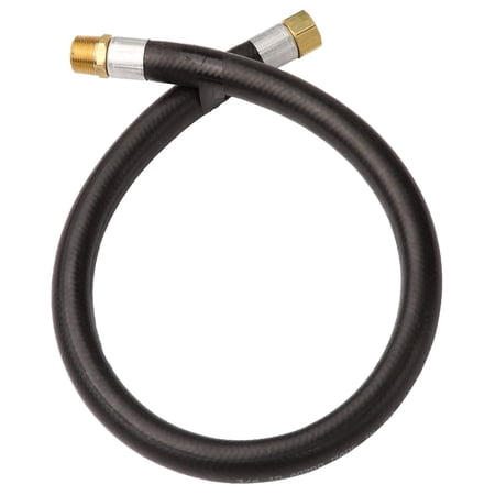 RapidAir Maxline 1/2 x 2 Air Hose Jumper Lead Whip F0212 Pipe Connection Flex
RapidAir Maxline 1/2 x 2 Air Hose Jumper Lead Whip F0212 Pipe Connection Flex