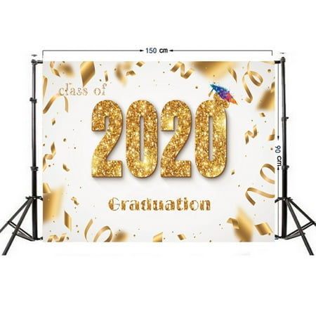 Ongmies Room Decor Clearance Gifts 2020 Selfie Durable Background Fabric 150X90cm Large Party Banner Graduation Home Decor Multicolor
Ongmies Room Decor Clearance Gifts 2020 Selfie Durable Background Fabric 150X90cm Large Party Banner Graduation Home Decor Multicolor