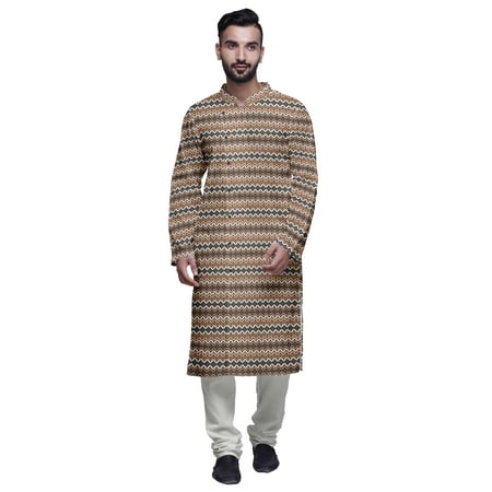 Atasi Printed Designer Kurta For Boys Casual Kurta Pajama Set Ethnic Summer Clothing
Atasi Printed Designer Kurta For Boys Casual Kurta Pajama Set Ethnic Summer Clothing