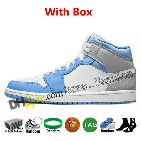 Craft Military Black Cat 4 Basketball Shoes 4s Seafoam 13 Black Flint Midnight Navy Fire Red Sail Thunder White Cement Infrared Canvas Gum Cherry 11 Bred 5 Men Sneakers
Craft Military Black Cat 4 Basketball Shoes 4s Seafoam 13 Black Flint Midnight Navy Fire Red Sail Thunder White Cement Infrared Canvas Gum Cherry 11 Bred 5 Men Sneakers