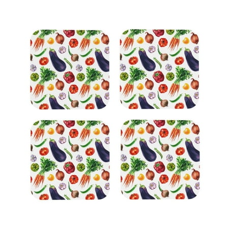 Leather Coasters of 4 Eggplant vegetable Drink Coasters Foe Tabletop Protection Funny Desk Coasters Good Housewarming Gifts Square
Leather Coasters of 4 Eggplant vegetable Drink Coasters Foe Tabletop Protection Funny Desk Coasters Good Housewarming Gifts Square