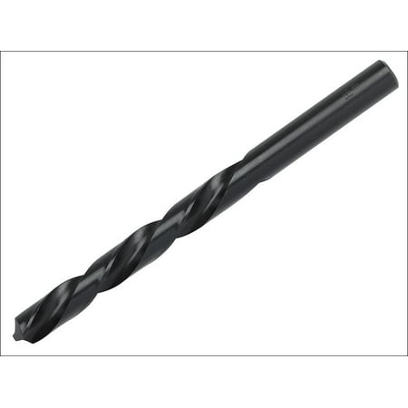 IRWIN - HSS Pro Drill Bits Bulk Pack (10) 3.0mm OL:61mm WL:33mm