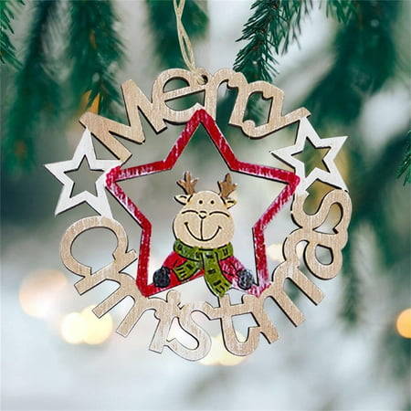 Merry Christmas Sign Wooden Hanging Xmas Festive Sign Pendant Christmas Tree Hanging Ornament For Wreaths Home Decor
Merry Christmas Sign Wooden Hanging Xmas Festive Sign Pendant Christmas Tree Hanging Ornament For Wreaths Home Decor