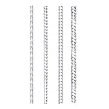 Fuieoe Fall Table Decor 40PCS Ring Size Adjuster Clear Ring Sizer Resizer Fit for Loose Rings
Fuieoe Fall Table Decor 40PCS Ring Size Adjuster Clear Ring Sizer Resizer Fit for Loose Rings