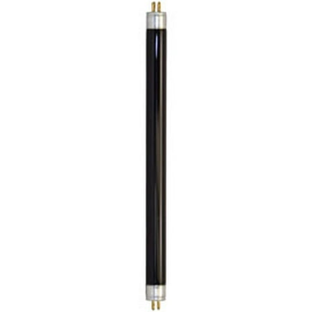 Replacement for LIGHT BULB / LAMP 7-INCH FLUORESCENT BLACK LITE 3 PACK replacement light bulb lamp
Replacement for LIGHT BULB / LAMP 7-INCH FLUORESCENT BLACK LITE 3 PACK replacement light bulb lamp