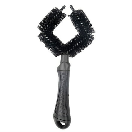 Megawheels Bicycle Cleaning Brush | Bike Tyre Wheel Wash Cleaner | Bicycle Cleaning Kit Clean Brush Gear Brush Tires Scrubber Mountain Bike Kit
Megawheels Bicycle Cleaning Brush | Bike Tyre Wheel Wash Cleaner | Bicycle Cleaning Kit Clean Brush Gear Brush Tires Scrubber Mountain Bike Kit