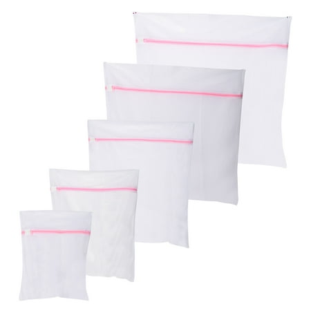 Buodes Outdoor Christmas Decorations Laundry Bag Bra Machine Laundry Bag Laundry Lingerie Bag Mesh Bag
Buodes Outdoor Christmas Decorations Laundry Bag Bra Machine Laundry Bag Laundry Lingerie Bag Mesh Bag