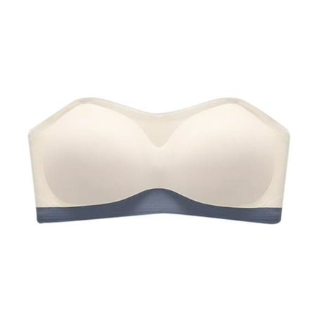 eczipvz Sports Bras for Women Floral Crop Cami Underwear Bra Lace Bralet Lingerie Bralette Women Corset Tank Beige M
eczipvz Sports Bras for Women Floral Crop Cami Underwear Bra Lace Bralet Lingerie Bralette Women Corset Tank Beige M