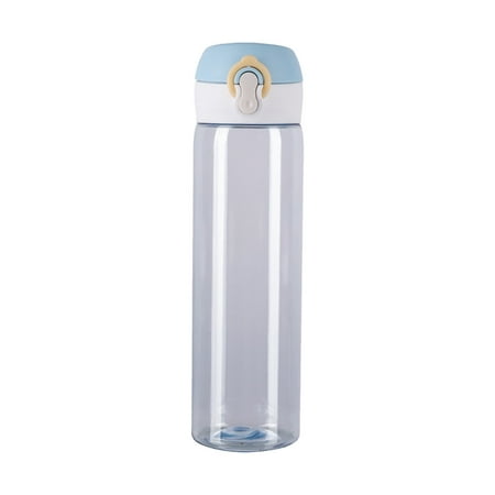 Qiangong Kitchen Gadgets Healthys Fresh Space Cup Outdoor Sports Bouncing Water Cup Gift Kitchen Organization Kitchen Decor
Qiangong Kitchen Gadgets Healthys Fresh Space Cup Outdoor Sports Bouncing Water Cup Gift Kitchen Organization Kitchen Decor