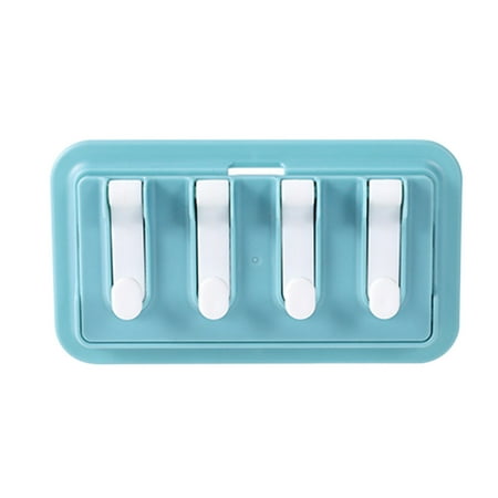 Veki Bathroom Storage Wall Multipurpose Punching Multifunctional Storage Rack Kitchen Foldable Rack Hanging Rack Collapsible Drying Rack
Veki Bathroom Storage Wall Multipurpose Punching Multifunctional Storage Rack Kitchen Foldable Rack Hanging Rack Collapsible Drying Rack
