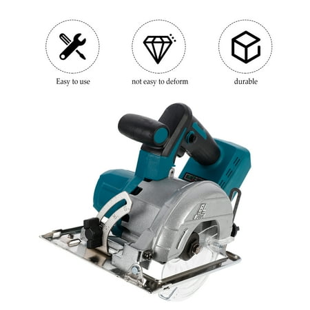 Cutting Machine 5 Inch Hand-held Wood Stone Sawing Machine Electric Woodworking Circular Saws
Cutting Machine 5 Inch Hand-held Wood Stone Sawing Machine Electric Woodworking Circular Saws
